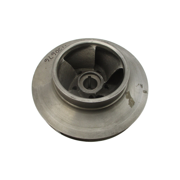 IMPELLER DWGX4X9A3AX1 1150676 48956262F 9-3/4 NSNP