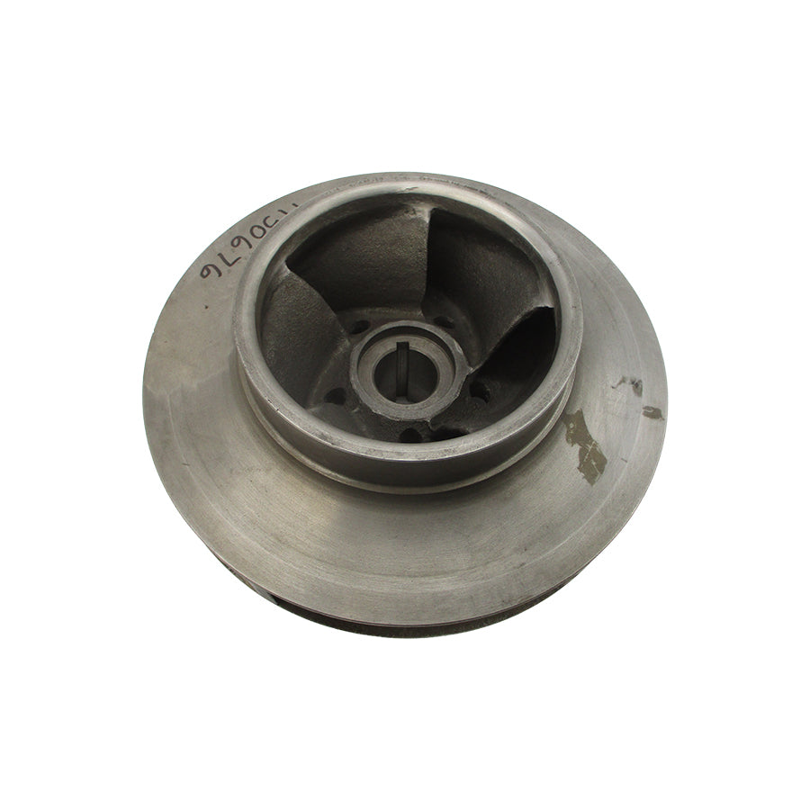 IMPELLER DWGX4X9A3AX1 1150676 48956262F 9-3/4 NSNP