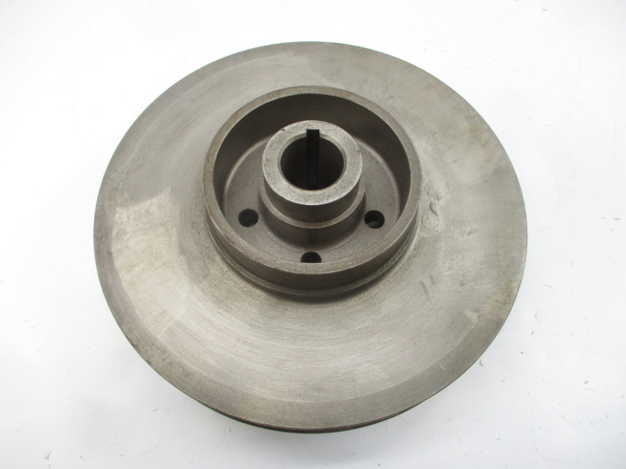 IMPELLER DWGX4X9A3AX1 1150676 48956262F 9-3/4 NSNP