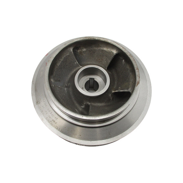 IMPELLER C14667-02-00 1080576 489-60717F NSNP