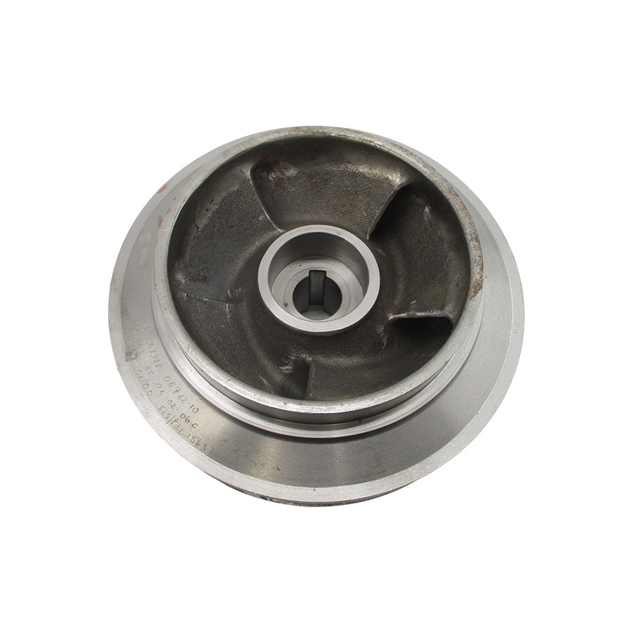 IMPELLER C14667-02-00 1080576 489-60717F NSNP