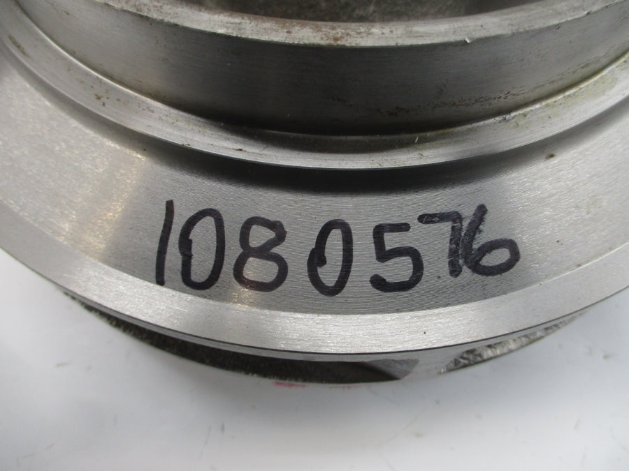 IMPELLER C14667-02-00 1080576 489-60717F NSNP