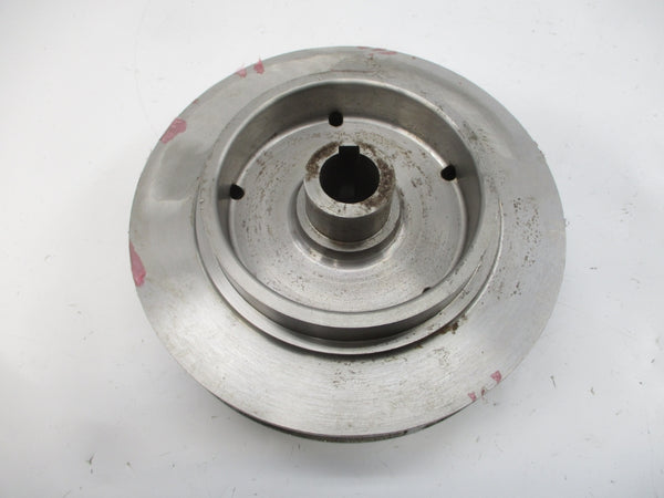 IMPELLER C14667-02-00 1080576 489-60717F NSNP