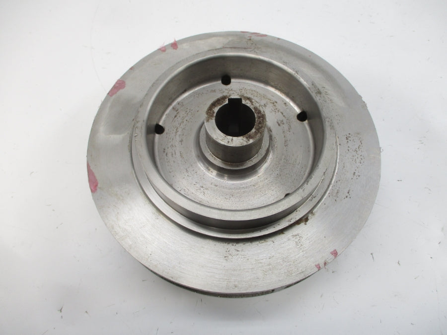 IMPELLER C14667-02-00 1080576 489-60717F NSNP