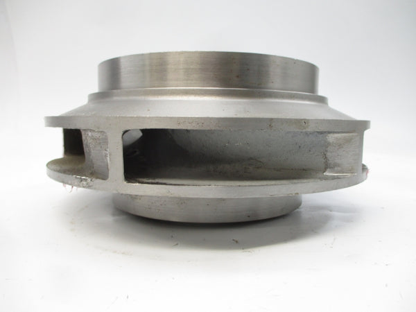 IMPELLER C14667-02-00 1080576 489-60717F NSNP