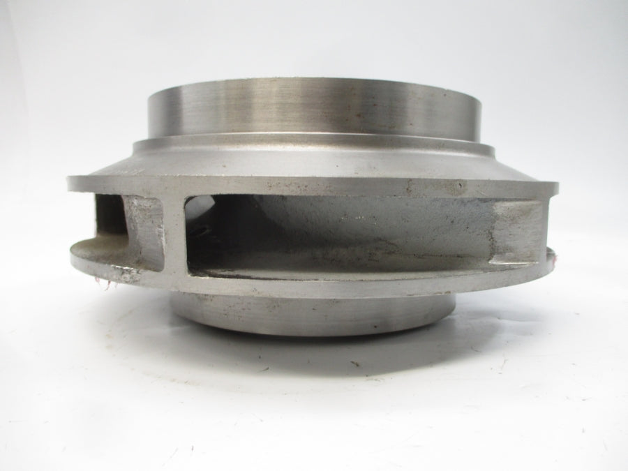 IMPELLER C14667-02-00 1080576 489-60717F NSNP