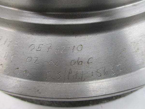 IMPELLER C14667-02-00 1080576 489-60717F NSNP