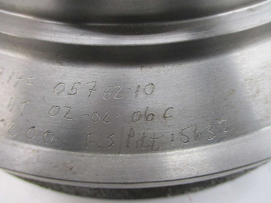 IMPELLER C14667-02-00 1080576 489-60717F NSNP