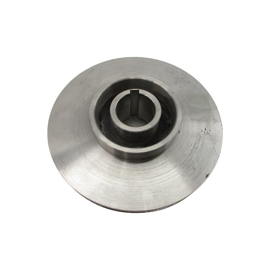 IMPELLER 69494-426 1079360 A01-0850 7-3/4 NSNP