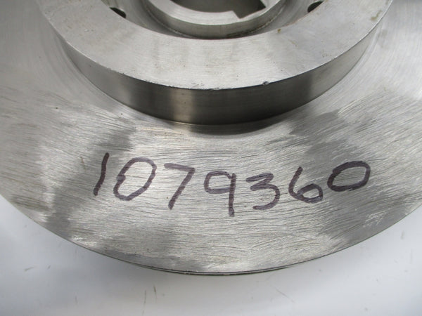 IMPELLER 69494-426 1079360 A01-0850 7-3/4 NSNP