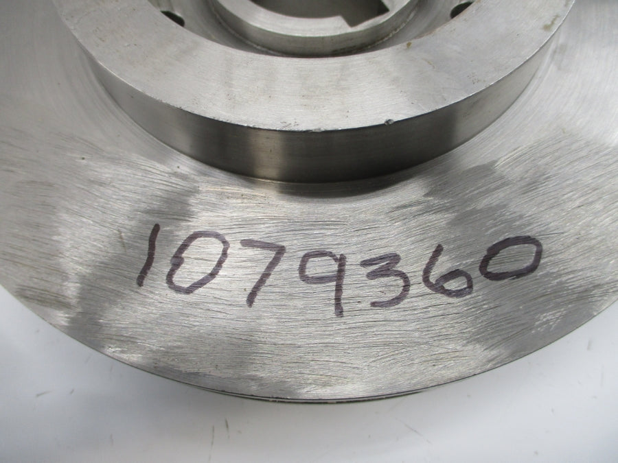 IMPELLER 69494-426 1079360 A01-0850 7-3/4 NSNP