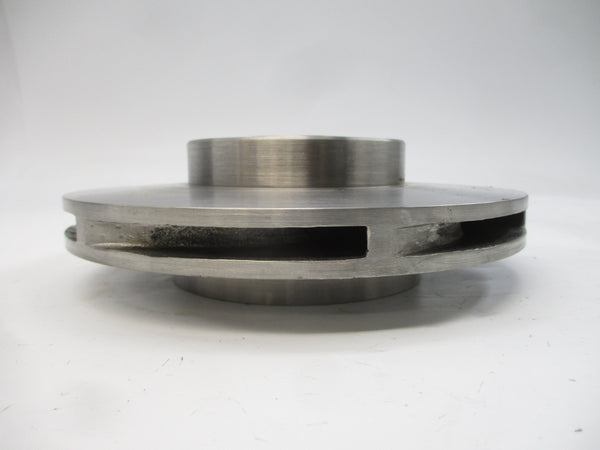 IMPELLER 69494-426 1079360 A01-0850 7-3/4 NSNP