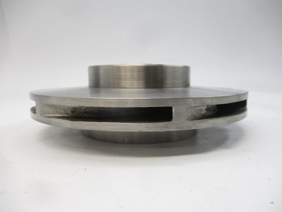 IMPELLER 69494-426 1079360 A01-0850 7-3/4 NSNP