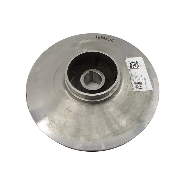 IMPELLER 29081054 1079991 489-62883F 3X4X13 NSNP