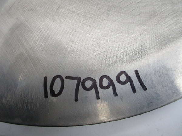 IMPELLER 29081054 1079991 489-62883F 3X4X13 NSNP