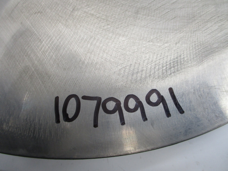 IMPELLER 29081054 1079991 489-62883F 3X4X13 NSNP