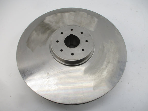IMPELLER 29081054 1079991 489-62883F 3X4X13 NSNP