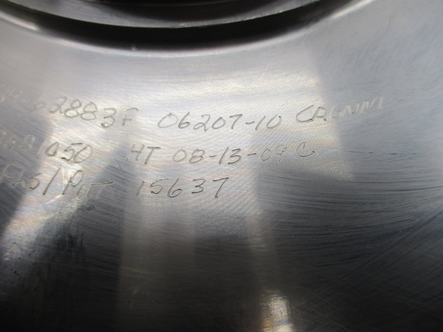 IMPELLER 29081054 1079991 489-62883F 3X4X13 NSNP