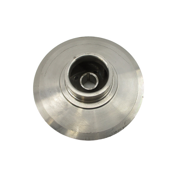 IMPELLER 805C0195701D122 1080338 1.5X2X8 NSNP