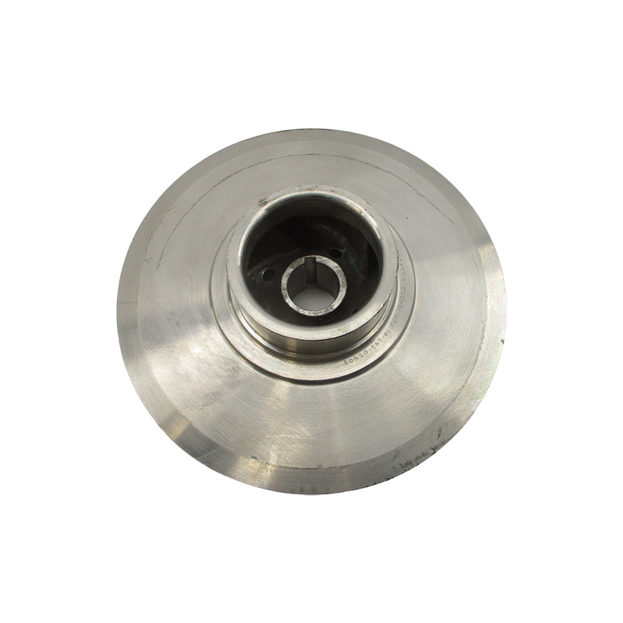 IMPELLER 805C0195701D122 1080338 1.5X2X8 NSNP