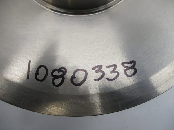 IMPELLER 805C0195701D122 1080338 1.5X2X8 NSNP