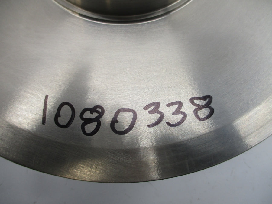 IMPELLER 805C0195701D122 1080338 1.5X2X8 NSNP