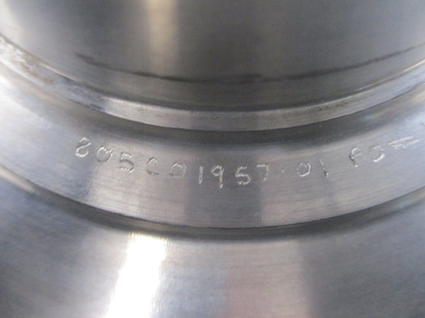 IMPELLER 805C0195701D122 1080338 1.5X2X8 NSNP