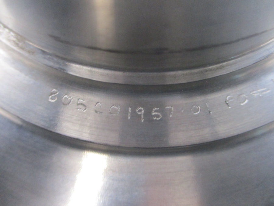 IMPELLER 805C0195701D122 1080338 1.5X2X8 NSNP