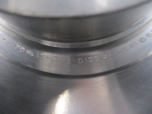 IMPELLER 805C0195701D122 1080338 1.5X2X8 NSNP