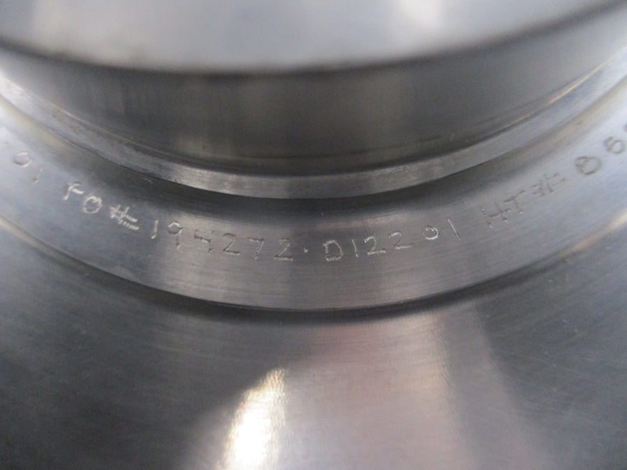 IMPELLER 805C0195701D122 1080338 1.5X2X8 NSNP
