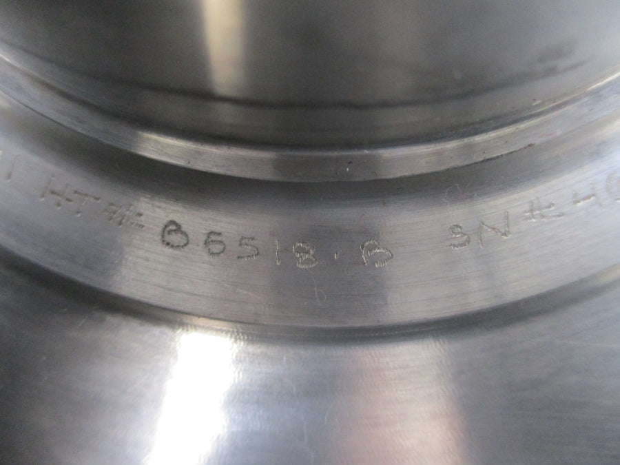IMPELLER 805C0195701D122 1080338 1.5X2X8 NSNP