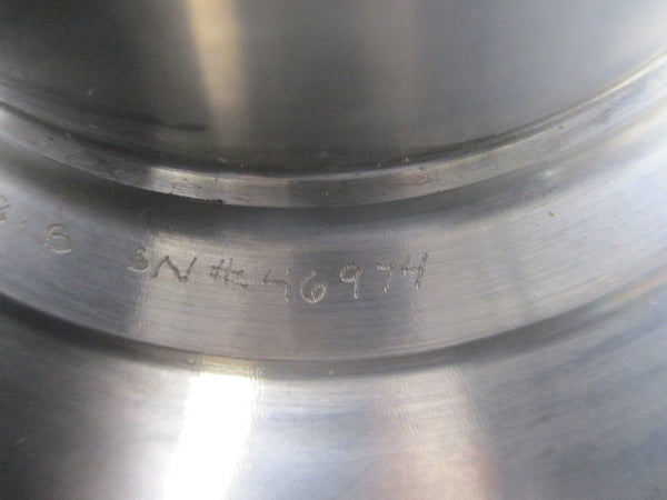 IMPELLER 805C0195701D122 1080338 1.5X2X8 NSNP