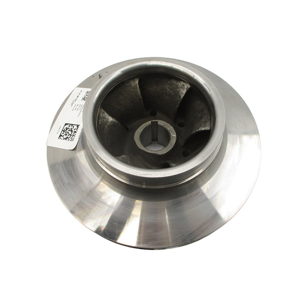IMPELLER 218102SA 1079749 48959766F 3X4X10 NSNP