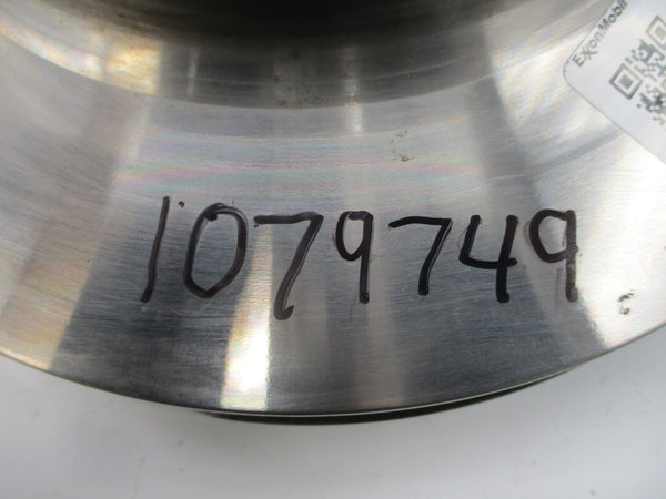 IMPELLER 218102SA 1079749 48959766F 3X4X10 NSNP