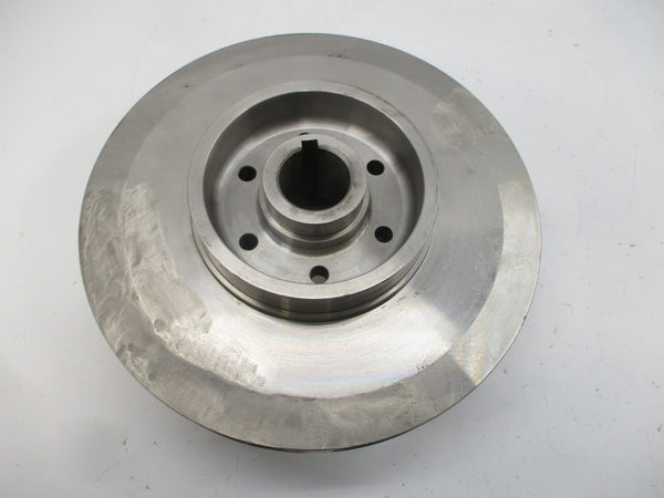 IMPELLER 218102SA 1079749 48959766F 3X4X10 NSNP