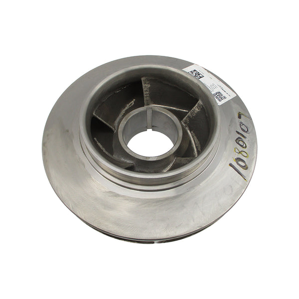 IMPELLER 6039072 1080107 6X8X13 NSNP