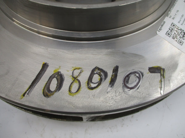 IMPELLER 6039072 1080107 6X8X13 NSNP