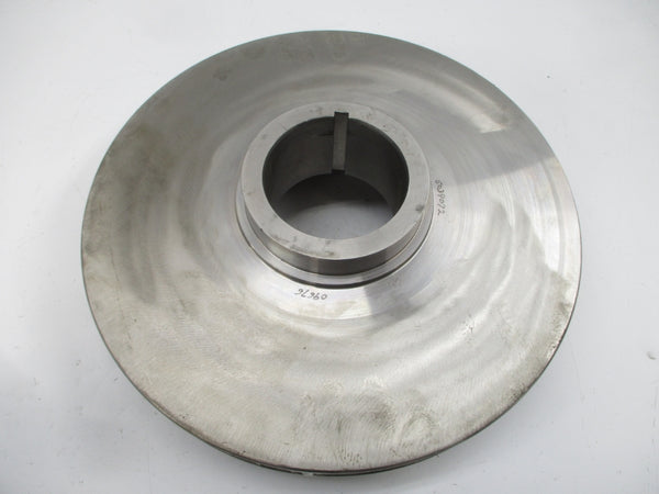 IMPELLER 6039072 1080107 6X8X13 NSNP
