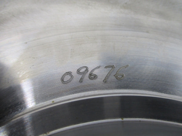 IMPELLER 6039072 1080107 6X8X13 NSNP