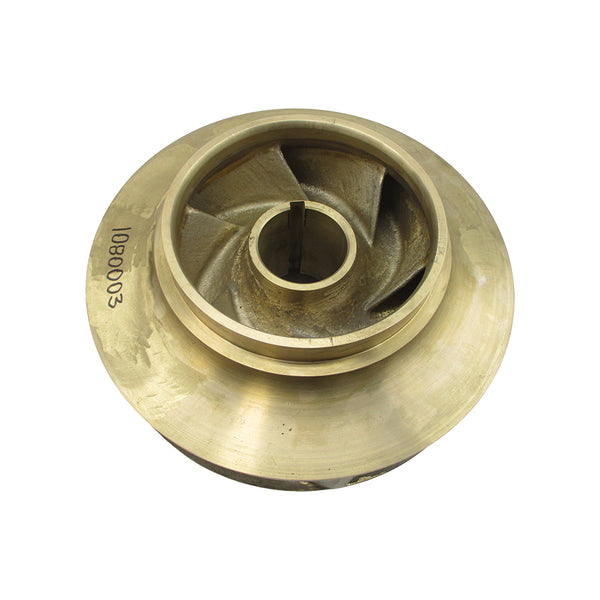 IMPELLER 29220021 1080003 10X12X14.5 NSNP