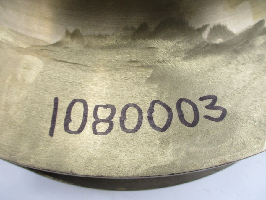 IMPELLER 29220021 1080003 10X12X14.5 NSNP