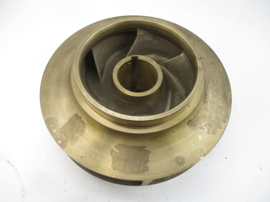 IMPELLER 29220021 1080003 10X12X14.5 NSNP