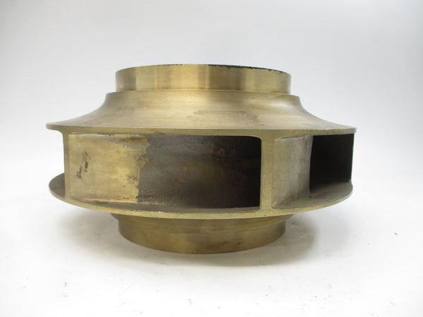IMPELLER 29220021 1080003 10X12X14.5 NSNP