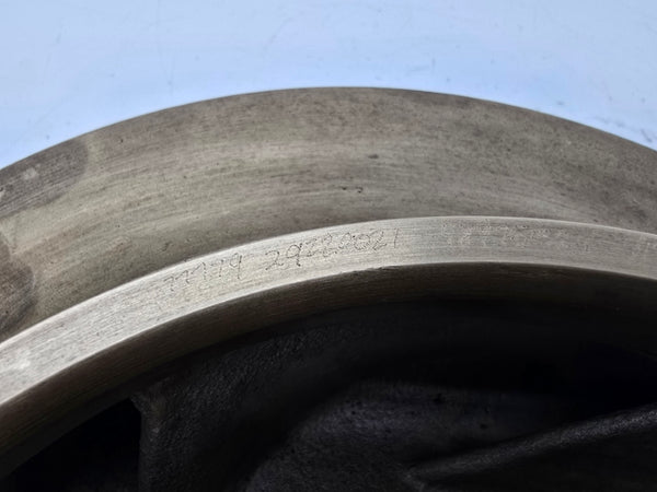 IMPELLER 29220021 1080003 10X12X14.5 NSNP