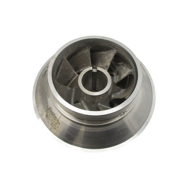 IMPELLER C-3561-03-05 2040036 A01-3853-B 8X14 NSNP