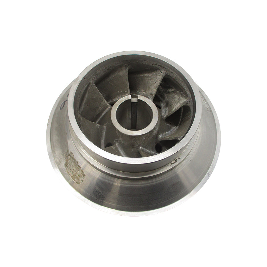IMPELLER C-3561-03-05 2040036 A01-3853-B 8X14 NSNP
