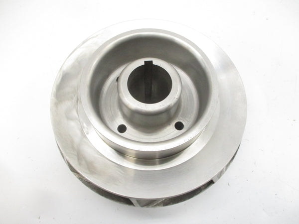 IMPELLER C-3561-03-05 2040036 A01-3853-B 8X14 NSNP