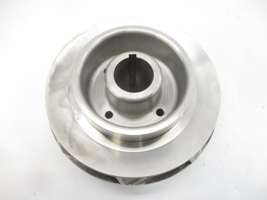 IMPELLER C-3561-03-05 2040036 A01-3853-B 8X14 NSNP