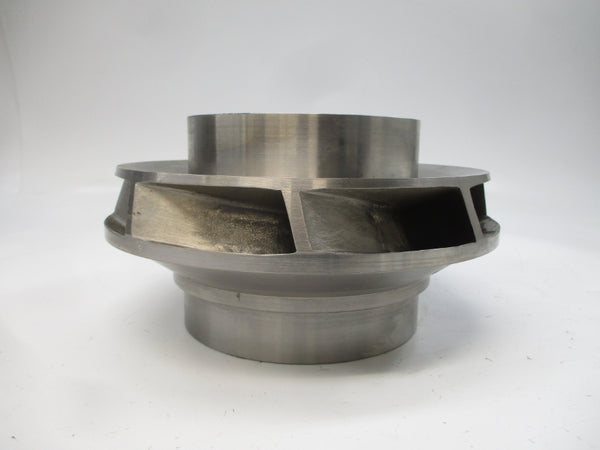 IMPELLER C-3561-03-05 2040036 A01-3853-B 8X14 NSNP