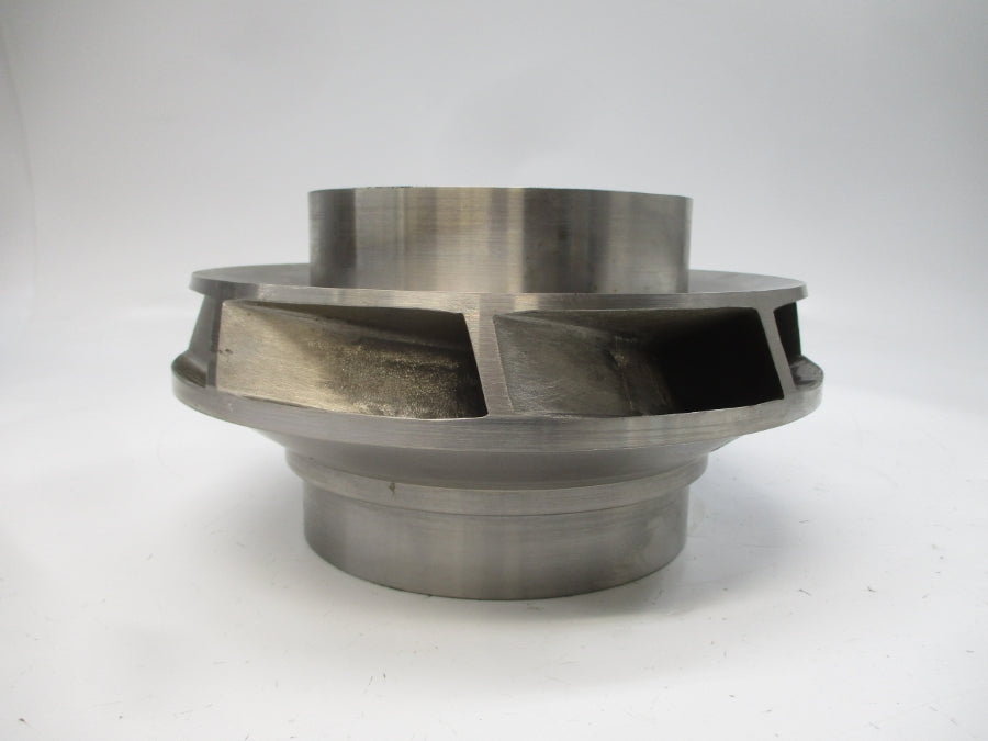IMPELLER C-3561-03-05 2040036 A01-3853-B 8X14 NSNP